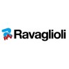 RAVAGLIOLI